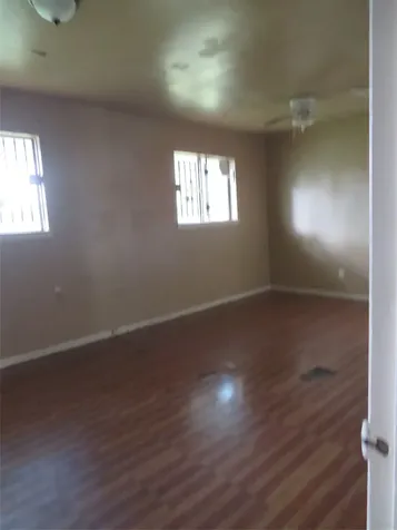 827 Marcolin Street Houston TX 77088