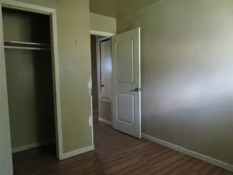 827 Marcolin Street Houston TX 77088
