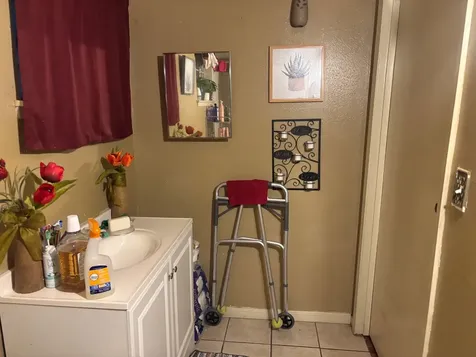 827 Marcolin Street Houston TX 77088