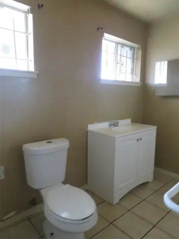 827 Marcolin Street Houston TX 77088