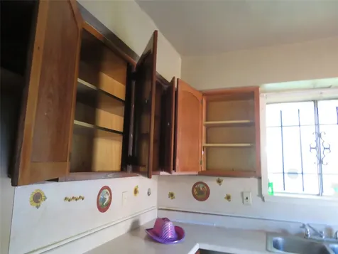 827 Marcolin Street Houston TX 77088