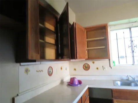 827 Marcolin Street Houston TX 77088