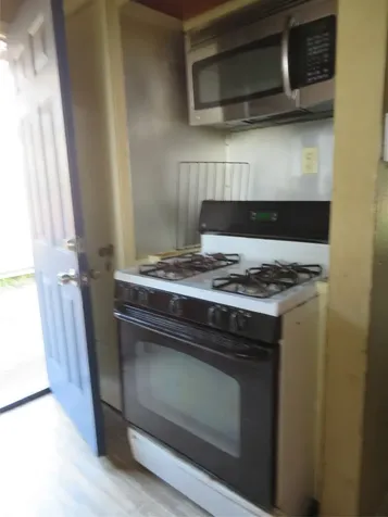 827 Marcolin Street Houston TX 77088