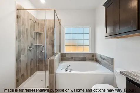 1501 Lake Ridge Drive Brenham TX 77833