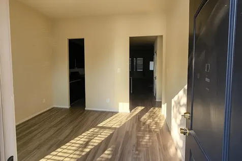 15602 Egret Field Lane Houston TX 77049