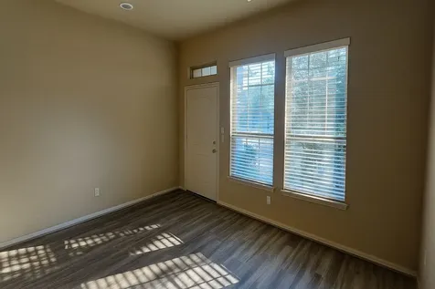 15602 Egret Field Lane Houston TX 77049