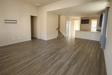15602 Egret Field Lane Houston TX 77049