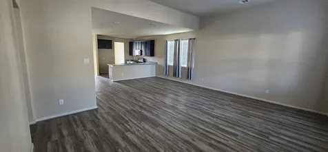 15602 Egret Field Lane Houston TX 77049