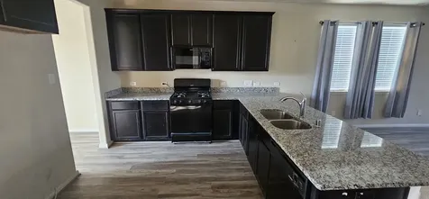 15602 Egret Field Lane Houston TX 77049