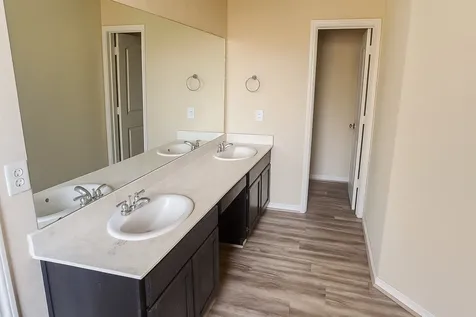 15602 Egret Field Lane Houston TX 77049