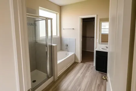 15602 Egret Field Lane Houston TX 77049