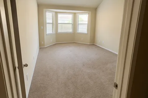 15602 Egret Field Lane Houston TX 77049