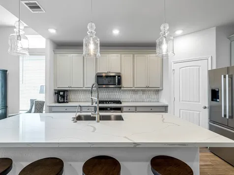 15326 Leal Rancho Court Cypress TX 77433