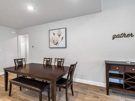 15326 Leal Rancho Court Cypress TX 77433