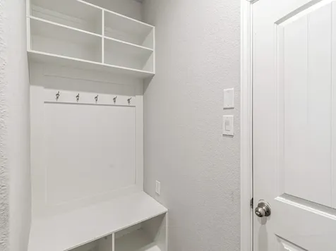 15326 Leal Rancho Court Cypress TX 77433