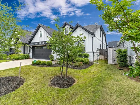 15326 Leal Rancho Court Cypress TX 77433