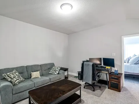 15326 Leal Rancho Court Cypress TX 77433
