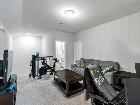 15326 Leal Rancho Court Cypress TX 77433