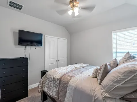 15326 Leal Rancho Court Cypress TX 77433