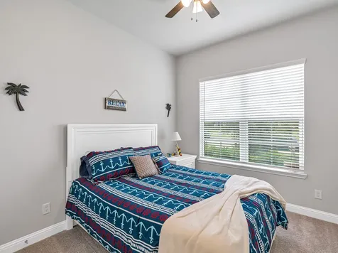 15326 Leal Rancho Court Cypress TX 77433