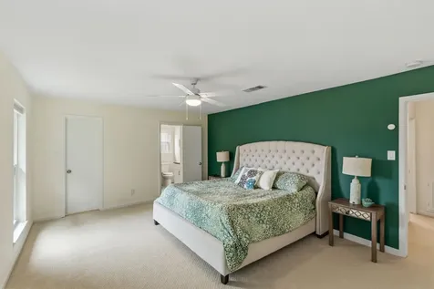 4826 Caris Street Houston TX 77091