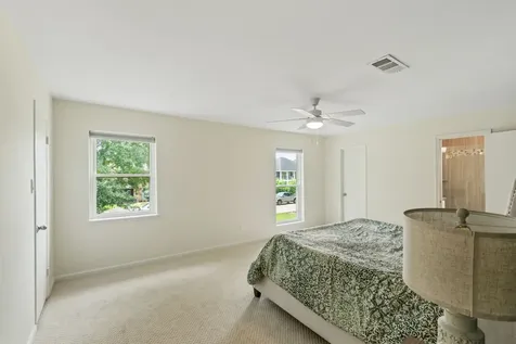 4826 Caris Street Houston TX 77091