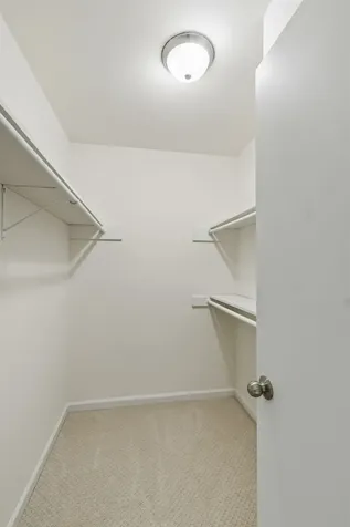4826 Caris Street Houston TX 77091