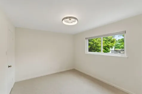 4826 Caris Street Houston TX 77091