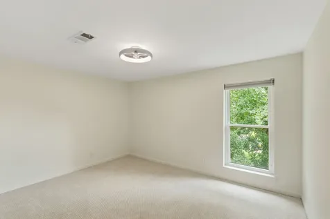 4826 Caris Street Houston TX 77091