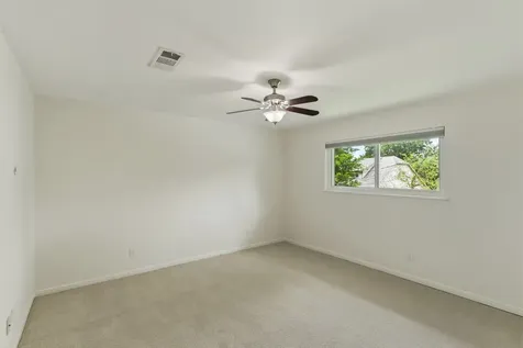 4826 Caris Street Houston TX 77091
