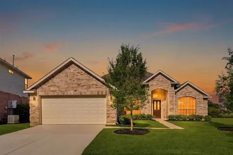 29819 S Legends Village Circle Spring TX 77386
