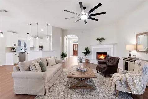 29819 S Legends Village Circle Spring TX 77386