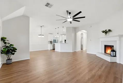 29819 S Legends Village Circle Spring TX 77386