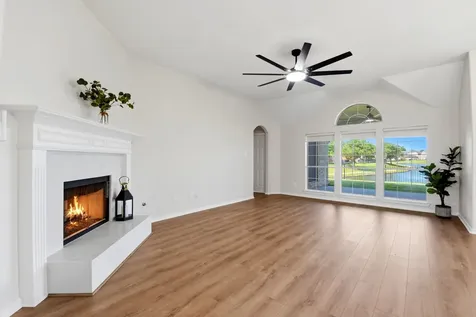 29819 S Legends Village Circle Spring TX 77386