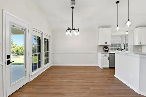 29819 S Legends Village Circle Spring TX 77386