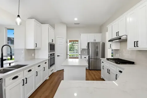 29819 S Legends Village Circle Spring TX 77386