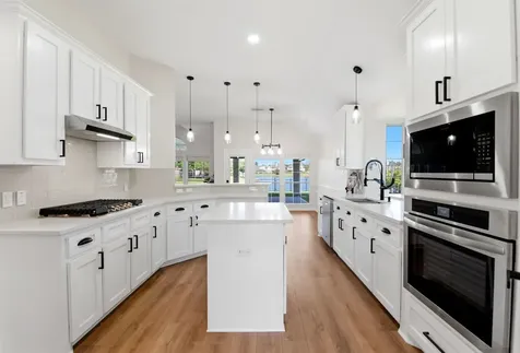 29819 S Legends Village Circle Spring TX 77386