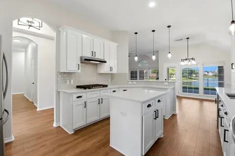 29819 S Legends Village Circle Spring TX 77386