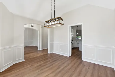 29819 S Legends Village Circle Spring TX 77386