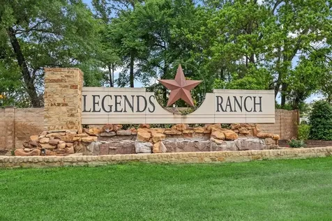 29819 S Legends Village Circle Spring TX 77386
