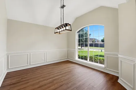 29819 S Legends Village Circle Spring TX 77386