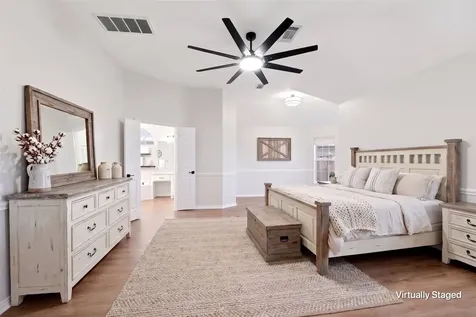 29819 S Legends Village Circle Spring TX 77386