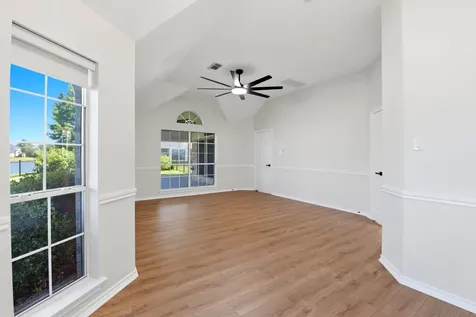 29819 S Legends Village Circle Spring TX 77386