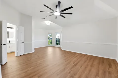 29819 S Legends Village Circle Spring TX 77386
