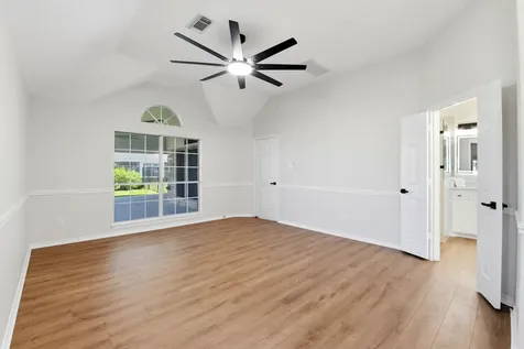 29819 S Legends Village Circle Spring TX 77386