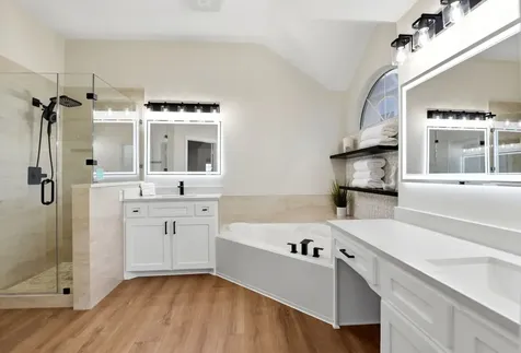 29819 S Legends Village Circle Spring TX 77386