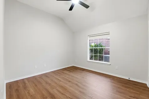 29819 S Legends Village Circle Spring TX 77386