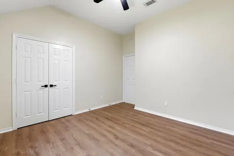 29819 S Legends Village Circle Spring TX 77386