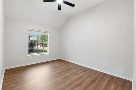 29819 S Legends Village Circle Spring TX 77386
