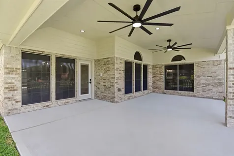 29819 S Legends Village Circle Spring TX 77386